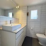 Apartamento Sunny & Modern