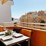 Sunny & Modern *