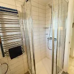 Apartamento Sunny & Modern *
