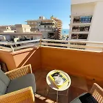 Sunny & Modern Fuengirola